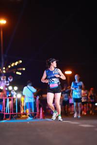 BIB: 473711
                            <button type="button" onclick="openModal(22960661)" class="btn btn-primary btn-sm float-right btn-popup" data-toggle="modal" data-target=".modal-high-quality">
                        <i class="fas fa-shopping-cart"></i> Add to Cart
                    </button>
                                            <button type="button" onclick="isThisMe(22960661, true)" class="btn btn-success btn-sm float-right btn-popup btn-isme hidden" data-toggle="tooltip" data-placement="bottom" title="นี่คือรูปของคุณใช่ไหม คลิกที่นี่เพื่อเอาเข้าอัลบั้ม">
                        <i class="fas fa-plus"></i> Add to album
                    </button>
                    <button type="button" onclick="isThisMe(22960661, false)" class="btn btn-warning btn-sm float-right btn-popup btn-isnotme hidden">
                        <i class="fas fa-ban"></i> Remove from album
                    </button>